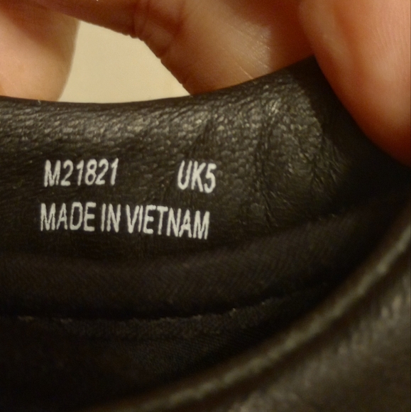 Adidas x Yohji Yamamoto Y3 Sneaker Heel Clogs - Picture 9 of 14